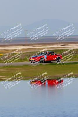 media/Mar-26-2023-CalClub SCCA (Sun) [[363f9aeb64]]/Group 5/Qualifying/